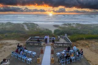 Driftwood Shores - 7