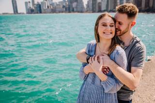 Luckybird Photography - 14