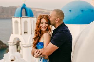 Kimonas Photography - 29