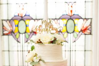 Lillian Gardens - 55