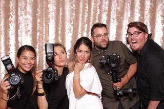 The Goodfolk Film Co. - 5