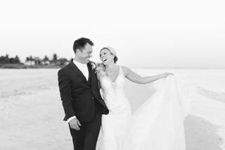 Stella Paschall Photo  - 29