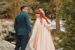 Kristen Booth Photography - 32