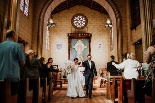 McNeile Photography - 51