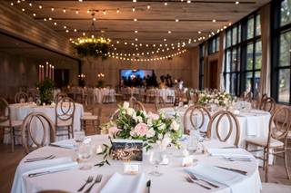 Lindsay Bishop Events - 10