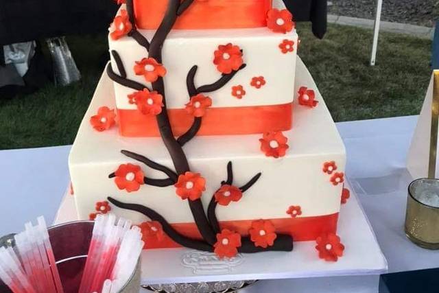 Amaru Confections 2