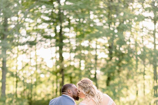 Cat Alkire Photography 3