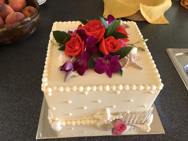 Cakes by Kasarda - 3