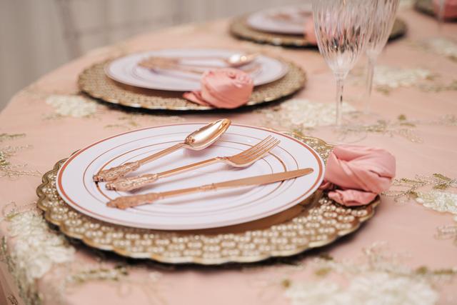 Gabriela Bueno Events - 3