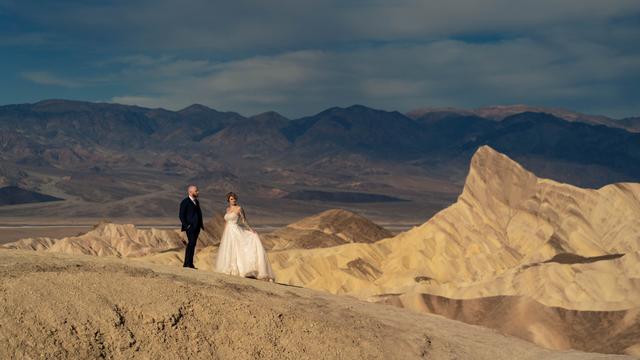 Eugene Kim Photography - 1