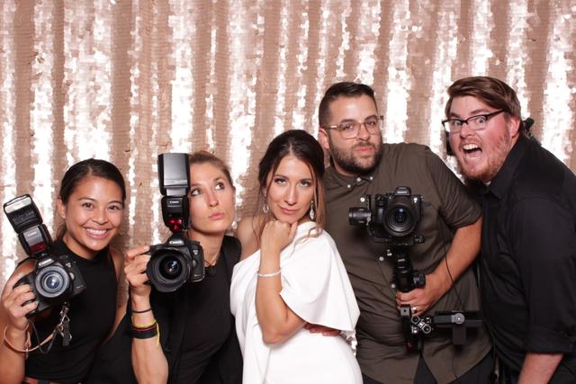 The Goodfolk Film Co. - 1