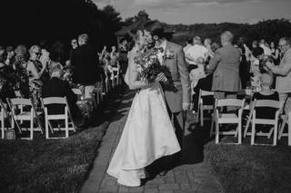 Hayes & Baker Photography - 27