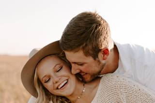 Peyton Rainey Photography - 21