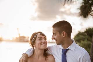 Cassandra Trcka Photography - 49