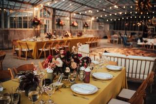 Forever Refined Events - 21