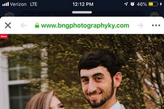 BNG Photography - 24