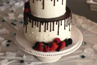 Cakes By Christina - 26