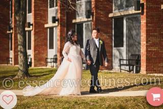 Essence Photo & Video - 39