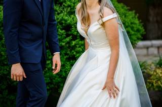 Hyatt Regency Lake Tahoe Resort, Spa and Casino - 10