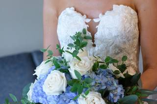 Rick Bouthiette Photography - 11