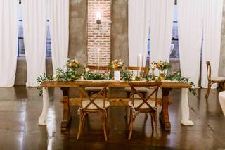The Foxglove - 16
