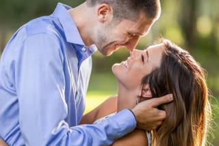 Brittany Morgan Photography - 144