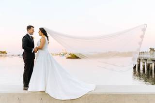Keith Willard Events LLC - 12