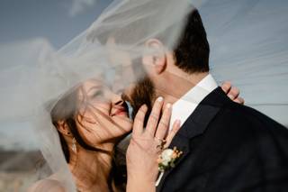 Kristin Mastrangelo - Makeup & Hair Artistry - 24