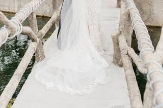 Jennifer Larsen Photography - 75