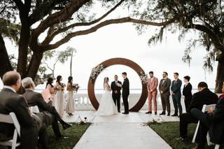 Cassandra Trcka Photography - 39