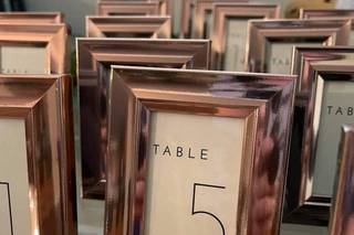 SES Events, LLC - 11