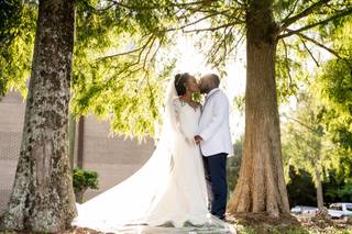 Miguel Angel Photography - 15