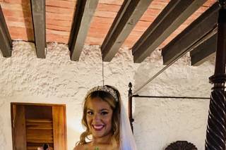 Angiemar Events - 14
