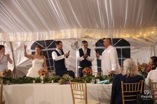 Denean's Events and Designs - 27
