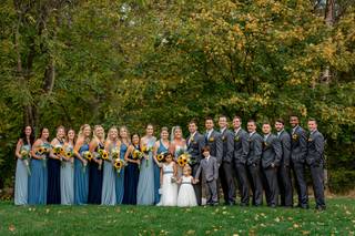 Kirsten Getz Photography - 18