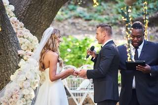 Your Custom Ceremony - 56