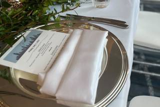 City Chic Events - 17