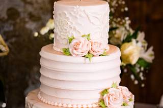 Bredenbeck's Bakery - 88
