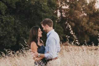Kate Harrison Photography - 5