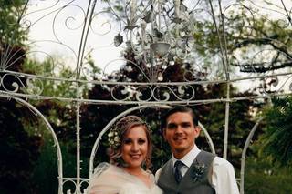 Winridge Manor - 35