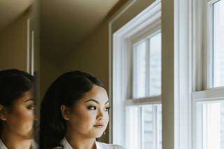 Gaby Roby MUA - 13