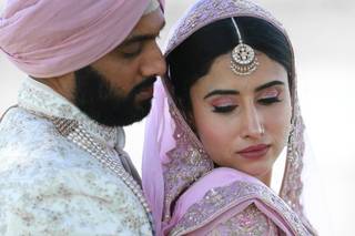 J. Sasu Photography - 28