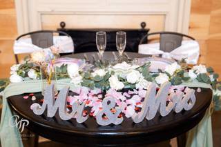 Caitlin Miller Photography - 35