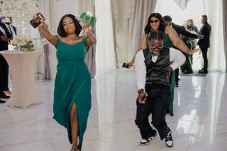 Ron Wood Photo, Video, DJ/MC & Planning Services - 53
