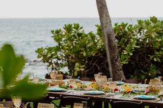 Kona Event Rentals - 13