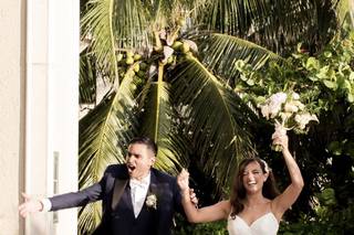 Tonya Malay Photography - 30