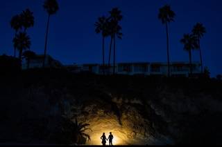 J.Perryman Photography - 47