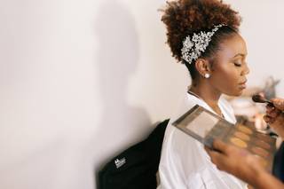 Carissa Mosley LLC - 6