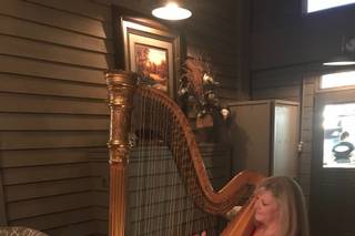 Cloverdale Quarters - 6