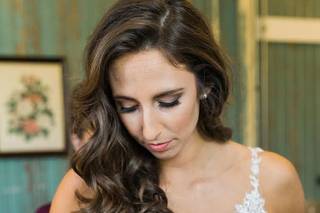 Bluebird Bridal - 28